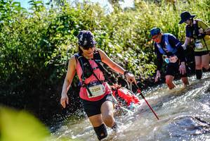 BIB: 3208, 
                            <button type="button" onclick="openModal(19333795)" class="btn btn-primary btn-sm float-right btn-popup" data-toggle="modal" data-target=".modal-high-quality">
                        <i class="fas fa-shopping-cart"></i> Add to Cart
                    </button>
                                            <button type="button" onclick="isThisMe(19333795, true)" class="btn btn-success btn-sm float-right btn-popup btn-isme hidden" data-toggle="tooltip" data-placement="bottom" title="นี่คือรูปของคุณใช่ไหม คลิกที่นี่เพื่อเอาเข้าอัลบั้ม">
                        <i class="fas fa-plus"></i> Add to album
                    </button>
                    <button type="button" onclick="isThisMe(19333795, false)" class="btn btn-warning btn-sm float-right btn-popup btn-isnotme hidden">
                        <i class="fas fa-ban"></i> Remove from album
                    </button>